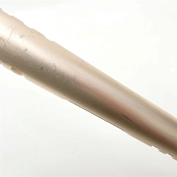 グラスラムオーバー７３－２００ＭＬ